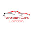 nYgLYIKG74c-channel-avatar-Paragon Cars London