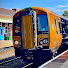 00NGalhBp2g-channel-avatar-Double Rail