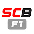 VqT0tidVG38-channel-avatar-Speed City Broadcasting