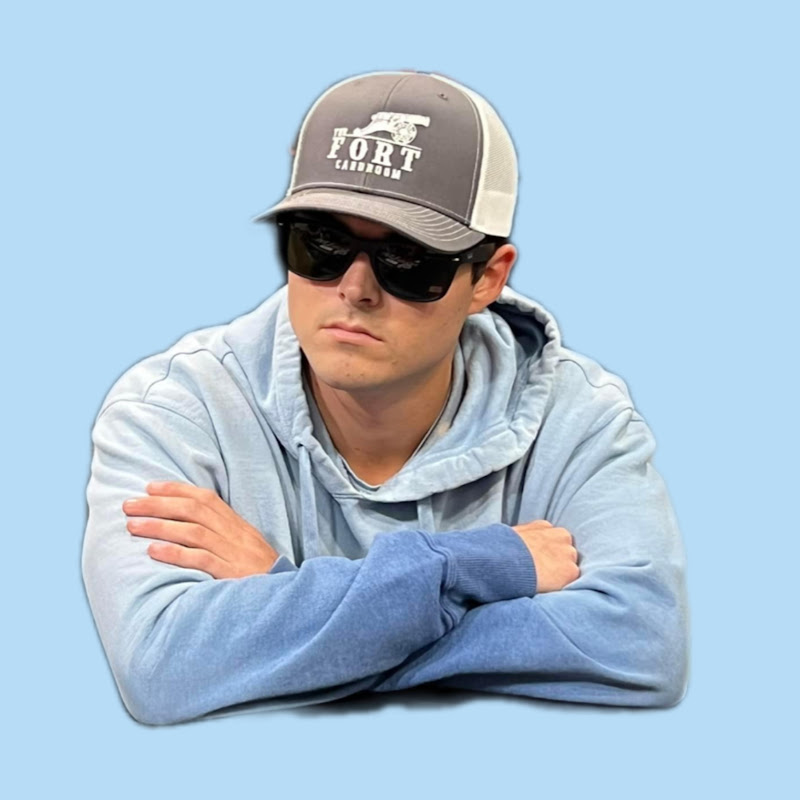 Texas Theory Optimal