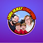 Lewis Family Adventure - @lewisfamilyadventure6552 YouTube Profile Photo