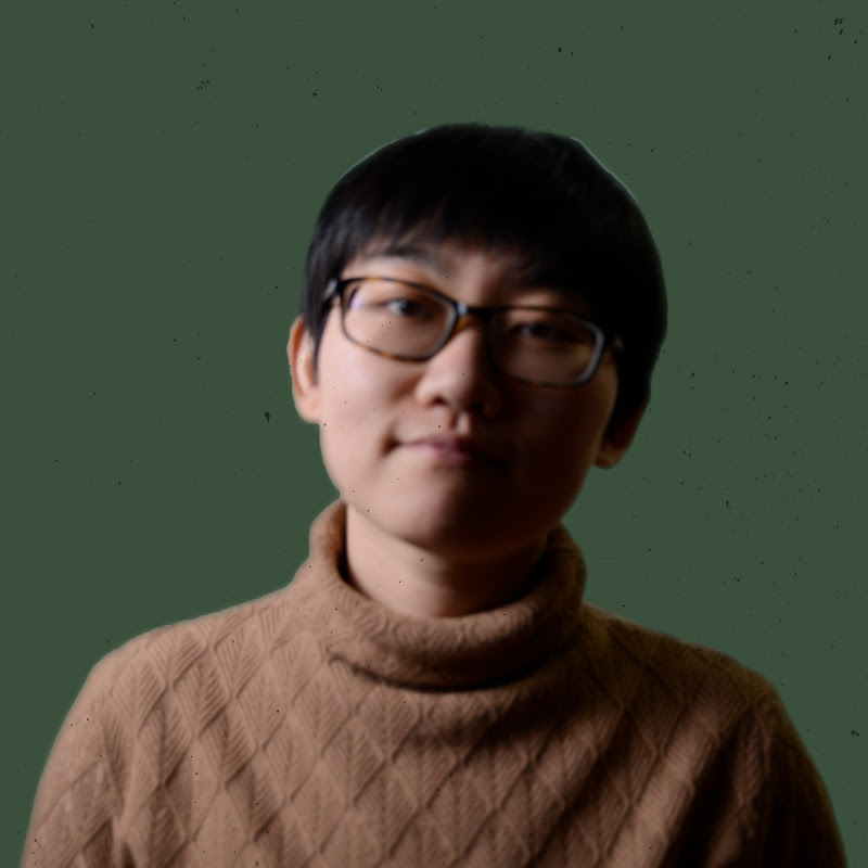 YuJun Lu