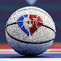 NBA_USA_VIP logo