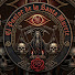 0QfPJCm_IsA-channel-avatar-Pastor de la Santa Muerte