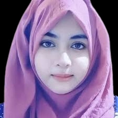Jiya Emaan Vlogs