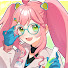 99ZqSjt8b5Q-channel-avatar-Nicoplasma Nico (N. Nico) Ch.
