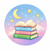 Story Time Magic 