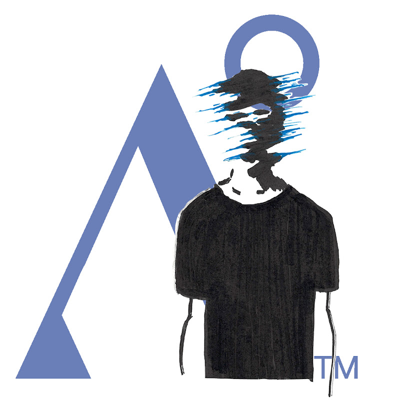 ALEXANDRE 
