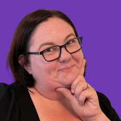 Adrienne Farrow | Your Google BFF