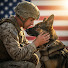 qaylIca174k-channel-avatar-SEAL Dog Voices