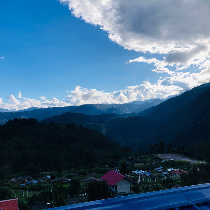 Hire Welding lover — Arts & Crafts YouTube creator for sponsorships