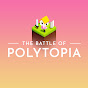 The Battle of Polytopia Official logo