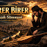Jxj1mg8A_Pg-channel-avatar-Şeref Altunok - Topic