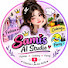 VY4tPMaccXo-channel-avatar-Sami's AI Studio