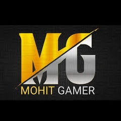 Mohit444x2
