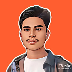 RAKIB X FIRE
