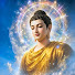 h0Wuy_o5h-w-channel-avatar-เปลี่ยนชีวิต137