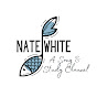 Nate White - @natewhite6922 - Youtube