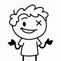 Christian Nerd profile image