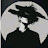 @GayanaAshi-n9s6h Avatar