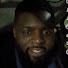 78wrwwdHrwI-channel-avatar-Leo Jr