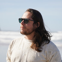 To Beard And Beyond net worth