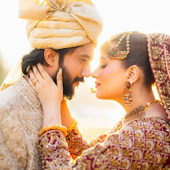 Rabesain forever ♥