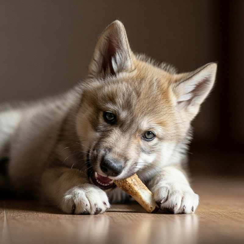 Нити Души Logo