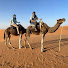 DXn1gyTH0QM-channel-avatar-Polaris Travel Experts 