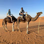 Polaris Travel Experts 