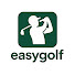 c2pqU6JLUxc-channel-avatar-Easy Golf Academy
