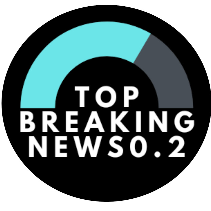 Top Breaking News 0.2