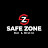 Safezone Buengkhan