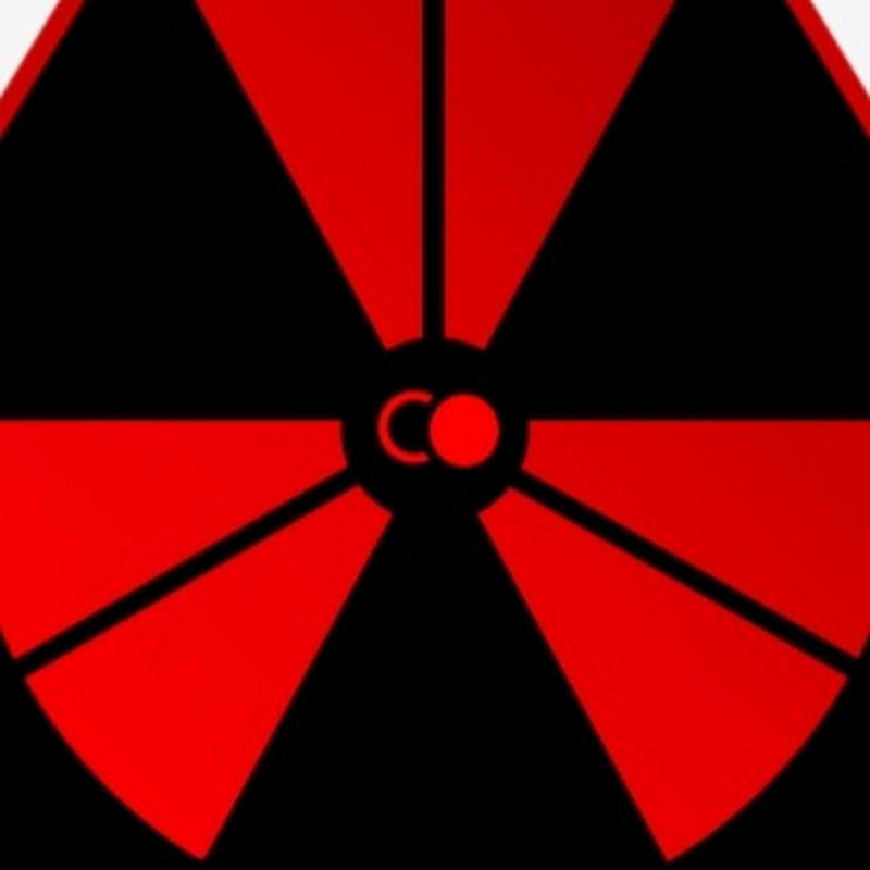 Scarlet Loona Lionheart