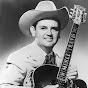 Merle Travis - Topic