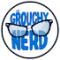 B0FbkNyUkfY-channel-avatar-The Grouchy Nerd