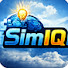 sJNnZMOtuqU-channel-avatar-Sim IQ