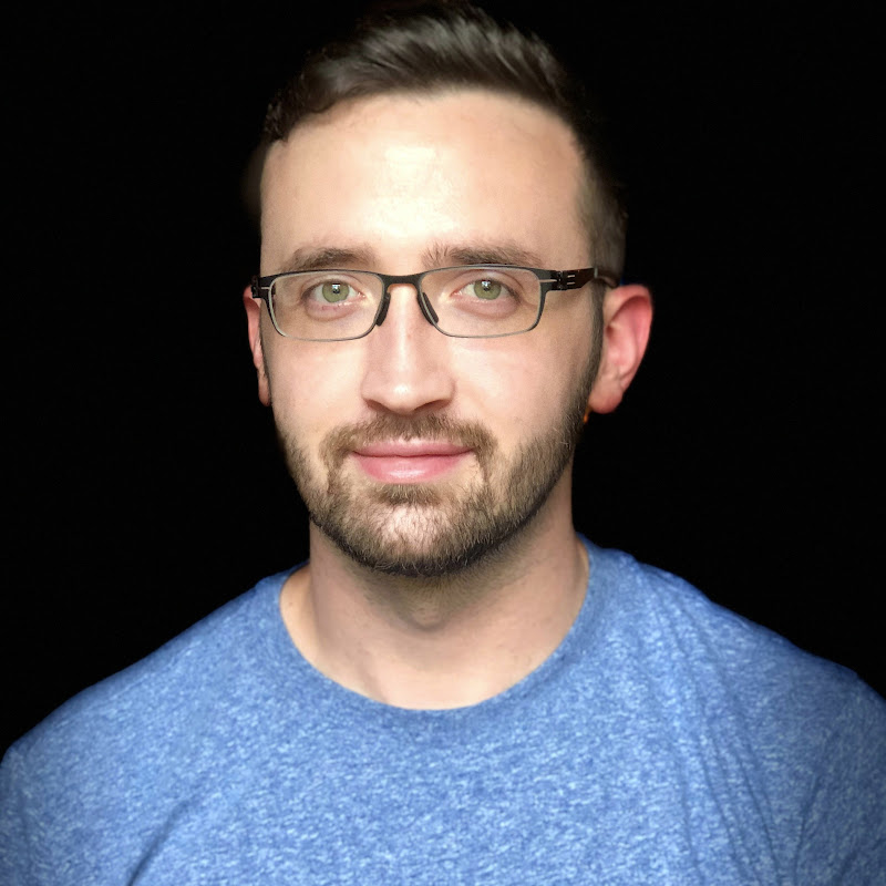 Andrew Farris
