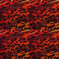 thumbnail img1x1