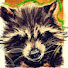 jOb8ZWp_AZs-channel-avatar-Bers