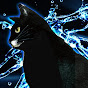 黒猫合唱団事務局