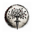 YwVlQCdaVC0-channel-avatar-Semillas de Acero