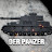 Der Panzer