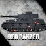 Qtz2SWWSuho-channel-avatar-Der Panzer