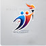 4BI6o-hnY-A-channel-avatar-White PlayBook