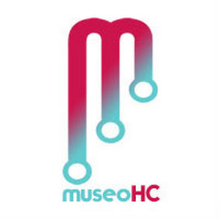 Museo de Historia de la Computación