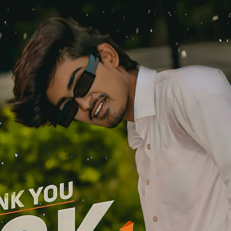 Aadii 4 you