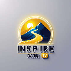 Inspire Path TV
