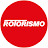 @rotorismo