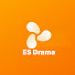 ajhMbKsblhM-channel-avatar-风芒-ES Drama